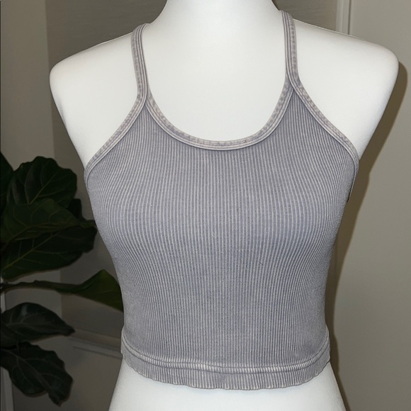 FP Movement by Free People Tops - FP Movement Tank 🫶🏼